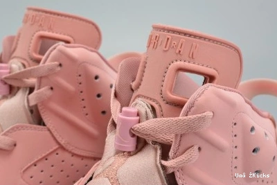 Retro May EyeCatching 657 Aleali CI0550- 4314 Jordan 6 1112